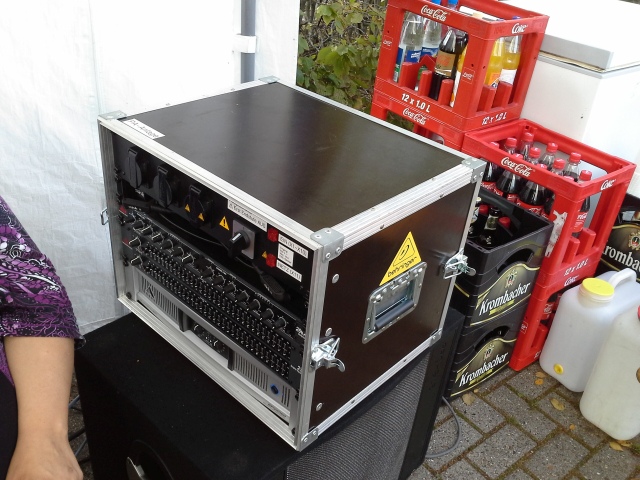 ../fotos/strassenfest_2014/2014-10-19 12.40.44.jpg